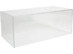 Ferrari 250 SWB #16 Fernand Tavano - "Loustel" (Pierre Dumay) Winner GT3.0 "24 Hours Of Le Mans" (1960) With DISPLAY CASE Limited Edition To 99 Pieces Worldwide 1/18 Model Car By BBR -SOLIDO Shop 11 73492.1722520338.1280.1280