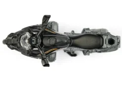 BMW R1250 GS LCI Motorcycle Black And Gray Diecast Model By Siku -SOLIDO Shop 1399 3 67581.1702756228.1280.1280