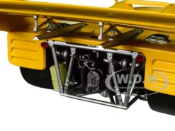 Porsche 917/10 1973 Eifelrennen Nurburgring Interserie Winner Bosch Kauhsen #2 Limited Edition To 504pcs 1/18 Diecast Model Car By Minichamps -SOLIDO Shop 155736502 2 47331.1507152749.1280.1280