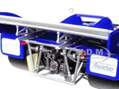 Porsche 917/10 #1 Will Kauhsen Racing Team Emerson Fittipaldi Nurburgring Interserie 1974 Limited Edition To 300 Pieces Worldwide 1/18 Diecast Model Car By Minichamps 9 Porsche 917/10 #1 Will Kauhsen Racing Team Emerson Fittipaldi Nurburgring Interserie 1974 Limited Edition To 300 Pieces Worldwide 1/18 Diecast Model Car By Minichamps -SOLIDO Shop 155746501 2 29315.1516068594.1280.1280