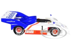 Porsche 917/10 #1 Will Kauhsen Racing Team Emerson Fittipaldi Nurburgring Interserie 1974 Limited Edition To 300 Pieces Worldwide 1/18 Diecast Model Car By Minichamps 10 Porsche 917/10 #1 Will Kauhsen Racing Team Emerson Fittipaldi Nurburgring Interserie 1974 Limited Edition To 300 Pieces Worldwide 1/18 Diecast Model Car By Minichamps -SOLIDO Shop 155746501 3 43280.1516068594.1280.1280