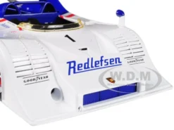 Porsche 917/10 #1 Will Kauhsen Racing Team Emerson Fittipaldi Nurburgring Interserie 1974 Limited Edition To 300 Pieces Worldwide 1/18 Diecast Model Car By Minichamps 12 Porsche 917/10 #1 Will Kauhsen Racing Team Emerson Fittipaldi Nurburgring Interserie 1974 Limited Edition To 300 Pieces Worldwide 1/18 Diecast Model Car By Minichamps -SOLIDO Shop 155746501 5 71524.1516068595.1280.1280