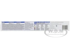 Level 5 Model Kit McDonnell Douglas F-15E Strike Eagle Aircraft 1/72 Scale Model By Revell -SOLIDO Shop 15995 3 03563.1705598558.1280.1280