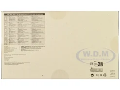 Level 5 Model Kit McDonnell Douglas F-15E Strike Eagle Aircraft 1/72 Scale Model By Revell -SOLIDO Shop 15995 4 38273.1705598558.1280.1280