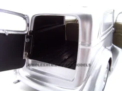 1935 Ford Sedan Delivery Truck 1/24 Diecast Truck By Unique Replicas -SOLIDO Shop 18527s03 20789.1446666981.1280.1280