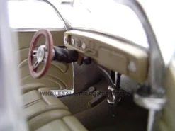 1935 Ford Sedan Delivery Truck 1/24 Diecast Truck By Unique Replicas -SOLIDO Shop 18527s04 69125.1446666991.1280.1280