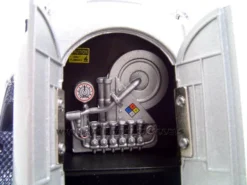 1934 Ford Oil Gasoline Tanker Blue 1/24 Diecast Model Car By Unique Replicas 9 1934 Ford Oil Gasoline Tanker Blue 1/24 Diecast Model Car By Unique Replicas -SOLIDO Shop 18611stn 84229.1445619098.1280.1280