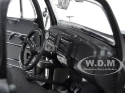 1948 Ford F-1 Pickup Truck "Harley Davidson" With 1948 Harley Davidson FL Panhead Motorcycle Black And Green 1/24 Diecast Models By Maisto -SOLIDO Shop 32171bkgrn 4 21451.1445354228.1280.1280