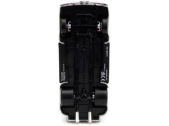 1956 Ford F-100 Pickup Truck Tan And Gray Metallic And Guile Diecast Figure "Street Fighter" Video Game "Anime Hollywood Rides" Series 1/24 Diecast Model Car By Jada 21 1956 Ford F-100 Pickup Truck Tan And Gray Metallic And Guile Diecast Figure "Street Fighter" Video Game "Anime Hollywood Rides" Series 1/24 Diecast Model Car By Jada -SOLIDO Shop 34373 11 48481.1677705723.1280.1280