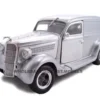1935 Ford Sedan Delivery Truck 1/24 Diecast Truck By Unique Replicas