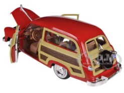 SOLIDO Shop -SOLIDO Shop 73260r 2 60180.1445448799.1280.1280