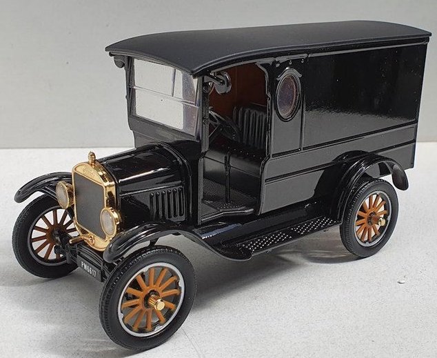 SOLIDO Shop -SOLIDO Shop 79316