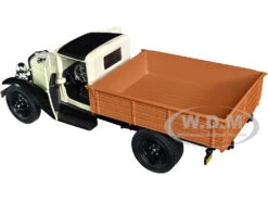 SOLIDO Shop -SOLIDO Shop 79377crm 2 41503.1680102601.1280.1280