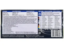 Level 5 Model Kit 1930 Ford Model A Coupe 2-in-1 Kit 1/25 Scale Model By Revell -SOLIDO Shop 85 4464 3 2 67517.1704309918.1280.1280