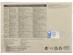 Level 5 Model Kit 1930 Ford Model A Coupe 2-in-1 Kit 1/25 Scale Model By Revell -SOLIDO Shop 85 4464 4 45745.1704309919.1280.1280