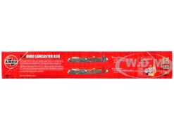 SOLIDO Shop -SOLIDO Shop A08013A 2 76787.1718647257.1280.1280