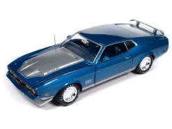 SOLIDO Shop -SOLIDO Shop AMM1335 1 71155.1740174596.1280.1280