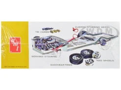 SOLIDO Shop -SOLIDO Shop AMT1369 2 96816 55142.1707339725.1280.1280