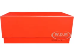 Ferrari F40 LM #34 JGTC Japan Grand Touring Car Championship (1995) With DISPLAY CASE Limited Edition To 99 Pieces Worldwide 1/18 Model Car By BBR -SOLIDO Shop BBR BOX WM 01422.1655841277.1280.1280