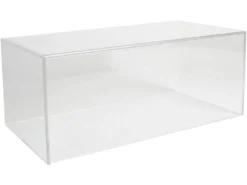 Ferrari 250 GTO #27 Fernand Tavano - Bob Grossman "24 Hours Of Le Mans" (1964) With DISPLAY CASE Limited Edition To 200 Pieces Worldwide 1/18 Model Car By BBR -SOLIDO Shop BBR CaseN 42326.1718309981.1280.1280