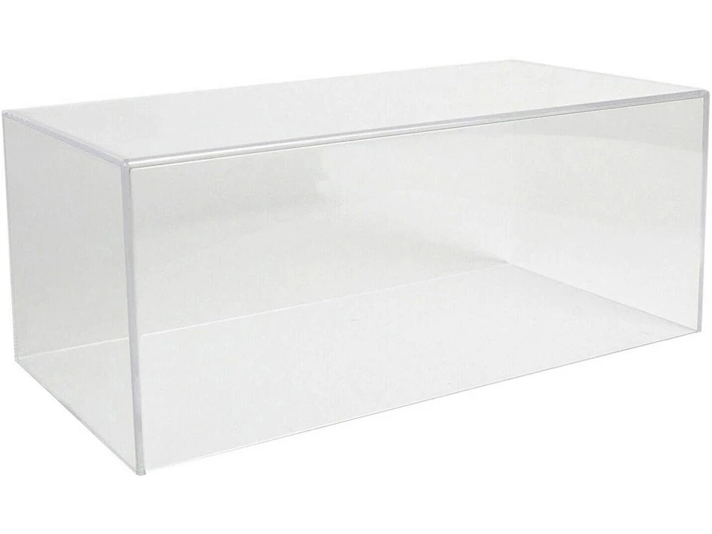 1959 Ferrari 250 SWB GT Berlinetta Paseo Corto Red With DISPLAY CASE Limited Edition To 500 Pieces Worldwide 1/18 Model Car By BBR 6 1959 Ferrari 250 SWB GT Berlinetta Paseo Corto Red With DISPLAY CASE Limited Edition To 500 Pieces Worldwide 1/18 Model Car By BBR - Image 6