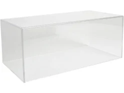 Ferrari F40 Matt Black With Matt Black Wheels With DISPLAY CASE Limited Edition To 102 Pieces Worldwide 1/18 Diecast Model Car By BBR And Kyosho -SOLIDO Shop BBR CaseN 54387.1741197358.1280.1280