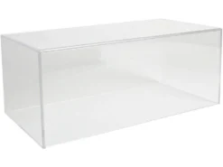 1966 Ferrari 365 California S/N 10077 Convertible Rosso Rubino Red Metallic With DISPLAY CASE Limited Edition To 200 Pieces Worldwide 1/18 Model Car By BBR -SOLIDO Shop BBR CaseN 95242.1659473749.1280.1280