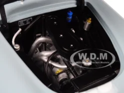 Mercedes 300 SL #20 Blue Grand Prix Of Bern 1952 Limited To 1500 Pieces Worldwide 1/18 Diecast Model Car By CMC -SOLIDO Shop CMC159 4 46570.1510085642.1280.1280