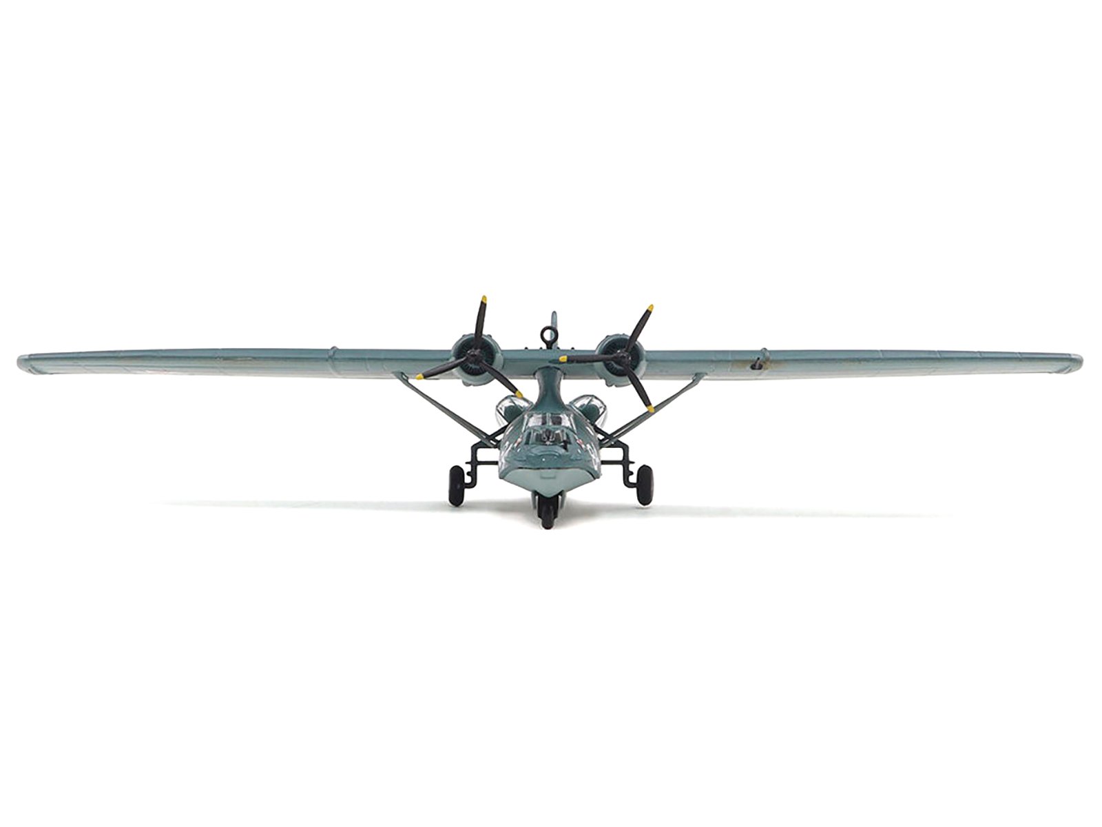 SOLIDO Shop -SOLIDO Shop DOD31561 3 89282