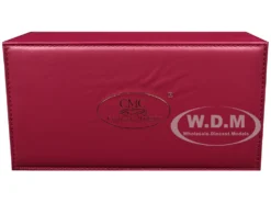 1956 Ferrari Lancia D50 (Long Nose) #2 Peter Collins Grand Prix Of Germany Limited Edition To 1,000 Pieces Worldwide 1/18 Diecast Model Car By CMC -SOLIDO Shop DSC 1250 47634.1753307657.1280.1280