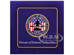 Consolidated PBY-5A Catalina Aircraft "United States Navy" 1/144 Diecast Model By Diecast Of Defense -SOLIDO Shop DSC 9256 75222.1748535760.1280.1280