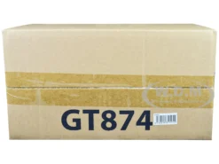 2021 Porsche 911 RWB "AKA Phila" Red 1/18 Model Car By GT Spirit 15 2021 Porsche 911 RWB "AKA Phila" Red 1/18 Model Car By GT Spirit -SOLIDO Shop GT874 BOX 05396.1688593217.1280.1280