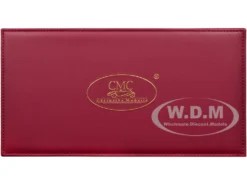 Ferrari 250 GTO #15 Innes Ireland "U.D.T. Laystall Racing Team" Winner "Goodwood Tourist Trophy" (1962) Limited Edition To 2200 Pieces Worldwide 1/18 Diecast Model Car By CMC -SOLIDO Shop M 247 7 96614.1714436890.1280.1280