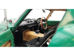 Ferrari 250 GTO #153 David Piper - Dan Margulies "Tour De France" (1962) Limited Edition To 2200 Pieces Worldwide 1/18 Diecast Model Car By CMC 17 Ferrari 250 GTO #153 David Piper - Dan Margulies "Tour De France" (1962) Limited Edition To 2200 Pieces Worldwide 1/18 Diecast Model Car By CMC -SOLIDO Shop M 250 5 75890.1713990091.1280.1280