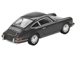 1964 Porsche 911 Slate Gray Limited Edition 1/64 Diecast Model Car By Mini GT -SOLIDO Shop MGT00717 3 60191.1749750671.1280.1280