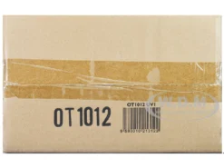 1989 BMW E30 M3 Convertible Diamond Black Metallic Limited Edition To 3000 Pieces Worldwide 1/18 Model Car By Otto Mobile -SOLIDO Shop OT1012 BOX 24850.1694116766.1280.1280