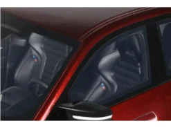 2021 BMW M440i XDrive Gran Coupe Aventurin Red Metallic Limited Edition To 500 Pieces Worldwide 1/18 Model Car By Otto Mobile -SOLIDO Shop OT1075 3 05488.1749580172.1280.1280