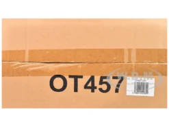 1972 Nissan Fairlady 240ZG RHD (Right Hand Drive) Grand Prix Red Limited Edition To 3000 Pieces Worldwide 1/18 Model Car By Otto Mobile -SOLIDO Shop OT457 BOX 95176.1749586890.1280.1280