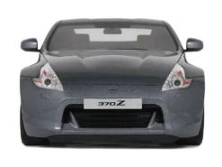 2009 Nissan 370Z Gun Gray Metallic Limited Edition To 2000 Pieces Worldwide 1/18 Model Car By Otto Mobile 11 2009 Nissan 370Z Gun Gray Metallic Limited Edition To 2000 Pieces Worldwide 1/18 Model Car By Otto Mobile -SOLIDO Shop OT465 5 27079.1749579687.1280.1280
