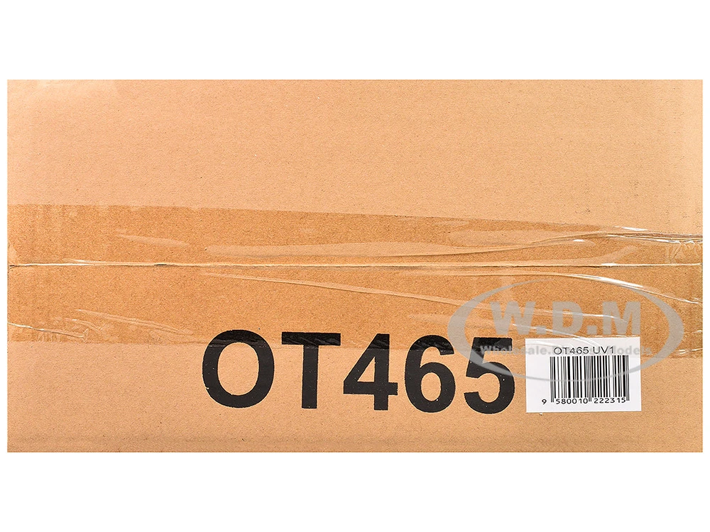 2009 Nissan 370Z Gun Gray Metallic Limited Edition To 2000 Pieces Worldwide 1/18 Model Car By Otto Mobile 7 2009 Nissan 370Z Gun Gray Metallic Limited Edition To 2000 Pieces Worldwide 1/18 Model Car By Otto Mobile - Image 7