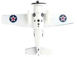 Grumman F4F Wildcat Aircraft "United States Navy" 1/87 (HO) Diecast Model Airplane By Postage Stamp -SOLIDO Shop PS5351 2 7 58688.1689028248.1280.1280