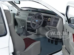 1987 Ford Sierra RS500 RHD (Right Hand Drive) White With Black Stripes 1/18 Diecast Model Car By Solido 9 1987 Ford Sierra RS500 RHD (Right Hand Drive) White With Black Stripes 1/18 Diecast Model Car By Solido -SOLIDO Shop S1806104 4 12025.1659472694.1280.1280