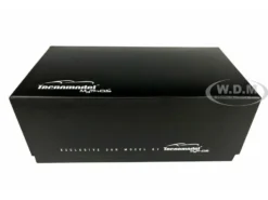 Ferrari 166 S Coupe Allemano RHD (Right Hand Drive) #611 Giampiero Bianchetti - Giulio Sala Mille Miglia (1949) "Mythos Series" Limited Edition To 80 Pieces Worldwide 1/18 Model Car By Tecnomodel -SOLIDO Shop TMwm 41510.1631162119.1280.1280