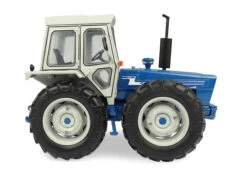 SOLIDO Shop -SOLIDO Shop UH5271 2 64744.1562385588.1280.1280