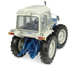 Ford County 1174 Tractor 1/32 Diecast Model By Universal Hobbies -SOLIDO Shop UH5271 3 38897.1562385588.1280.1280