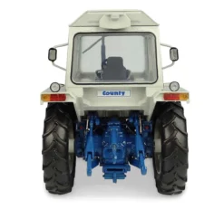 Ford County 1174 Tractor 1/32 Diecast Model By Universal Hobbies -SOLIDO Shop UH5271 4 08335.1562385588.1280.1280