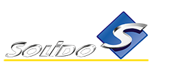 SOLIDO Shop