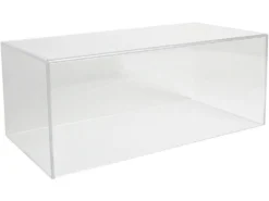 Ferrari 275 GTB #142 Jean-Pierre Hanrioud - Jean-Claude Syda "Tour De France" (1969) With DISPLAY CASE Limited Edition To 149 Pieces Worldwide 1/18 Model Car By BBR -SOLIDO Shop s l1600 07711.1703790668.1280.1280