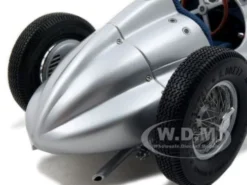 1939 Mercedes W 165 Silver 1/18 Diecast Car Model By CMC -SOLIDO Shop s l500 1 94116.1466480574.1280.1280